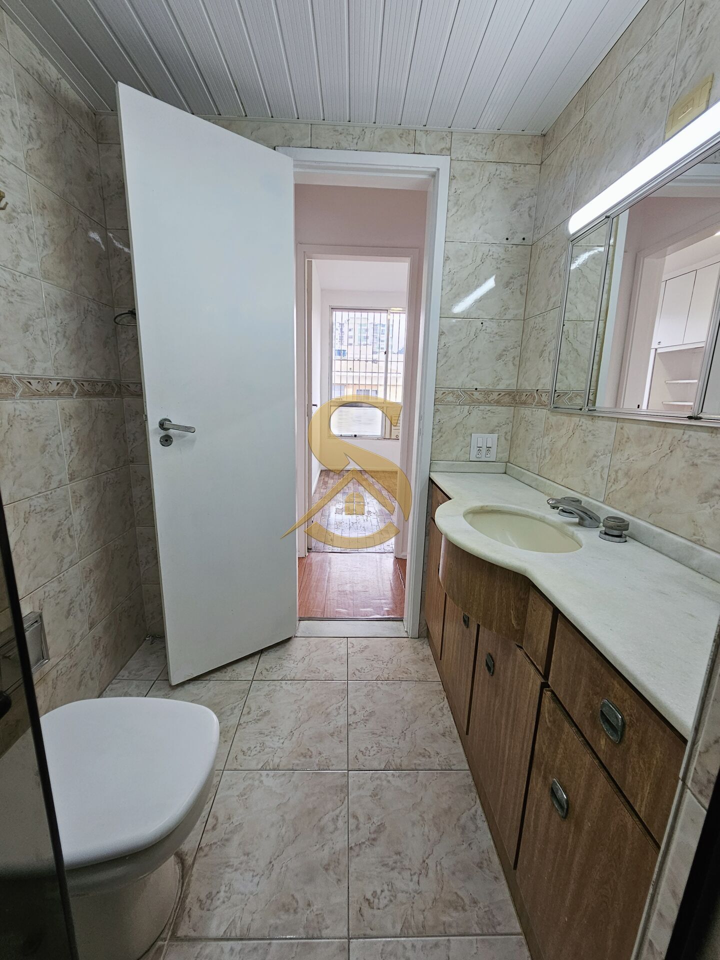 Apartamento, 2 quartos, 68 m² - Foto 8