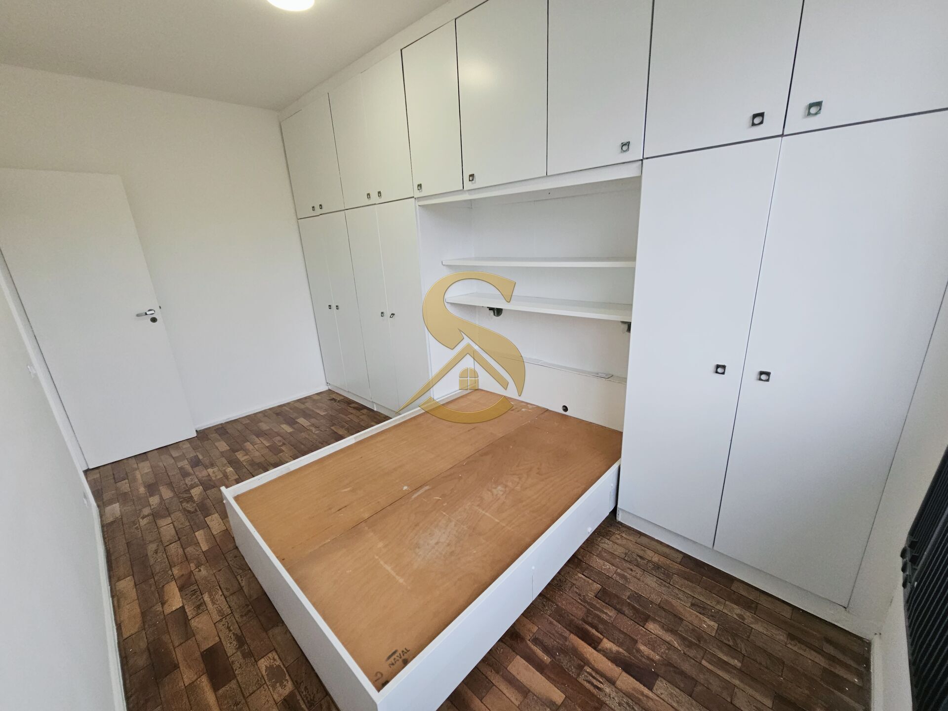 Apartamento, 2 quartos, 68 m² - Foto 14