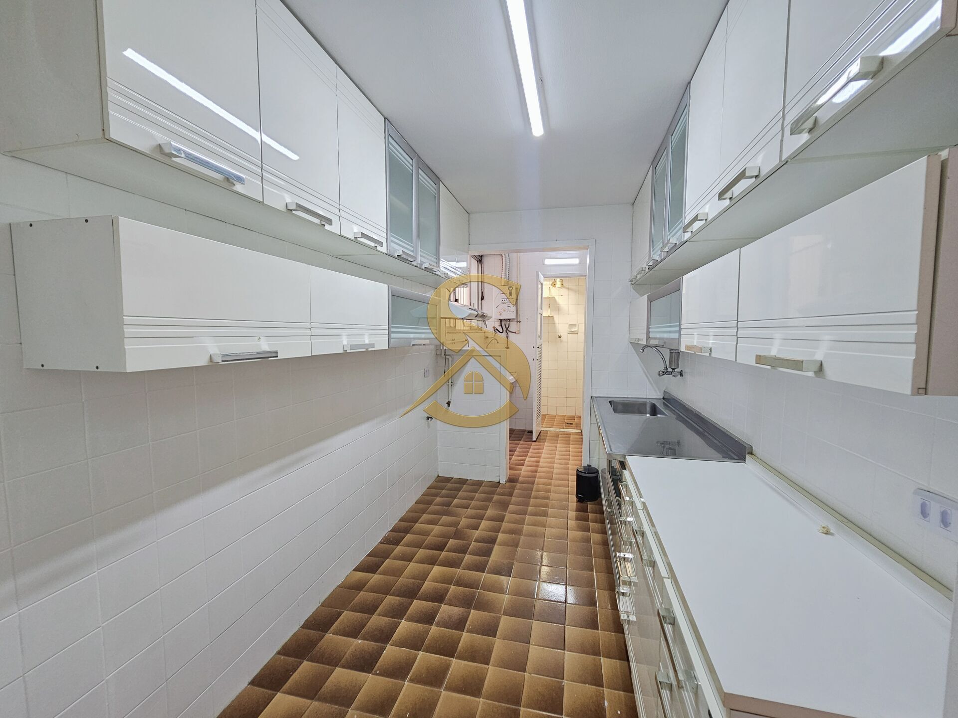 Apartamento, 2 quartos, 68 m² - Foto 16