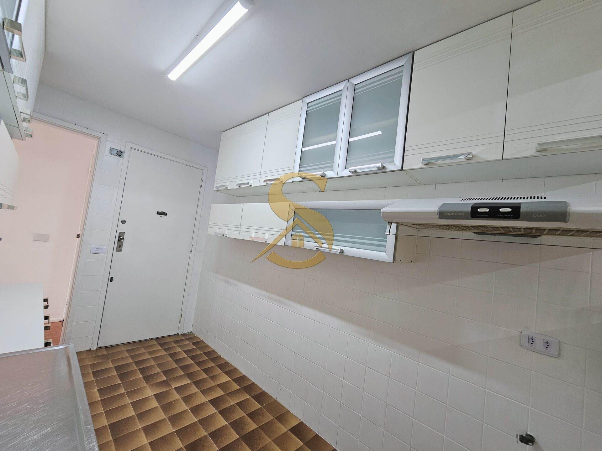 Apartamento, 2 quartos, 68 m² - Foto 18