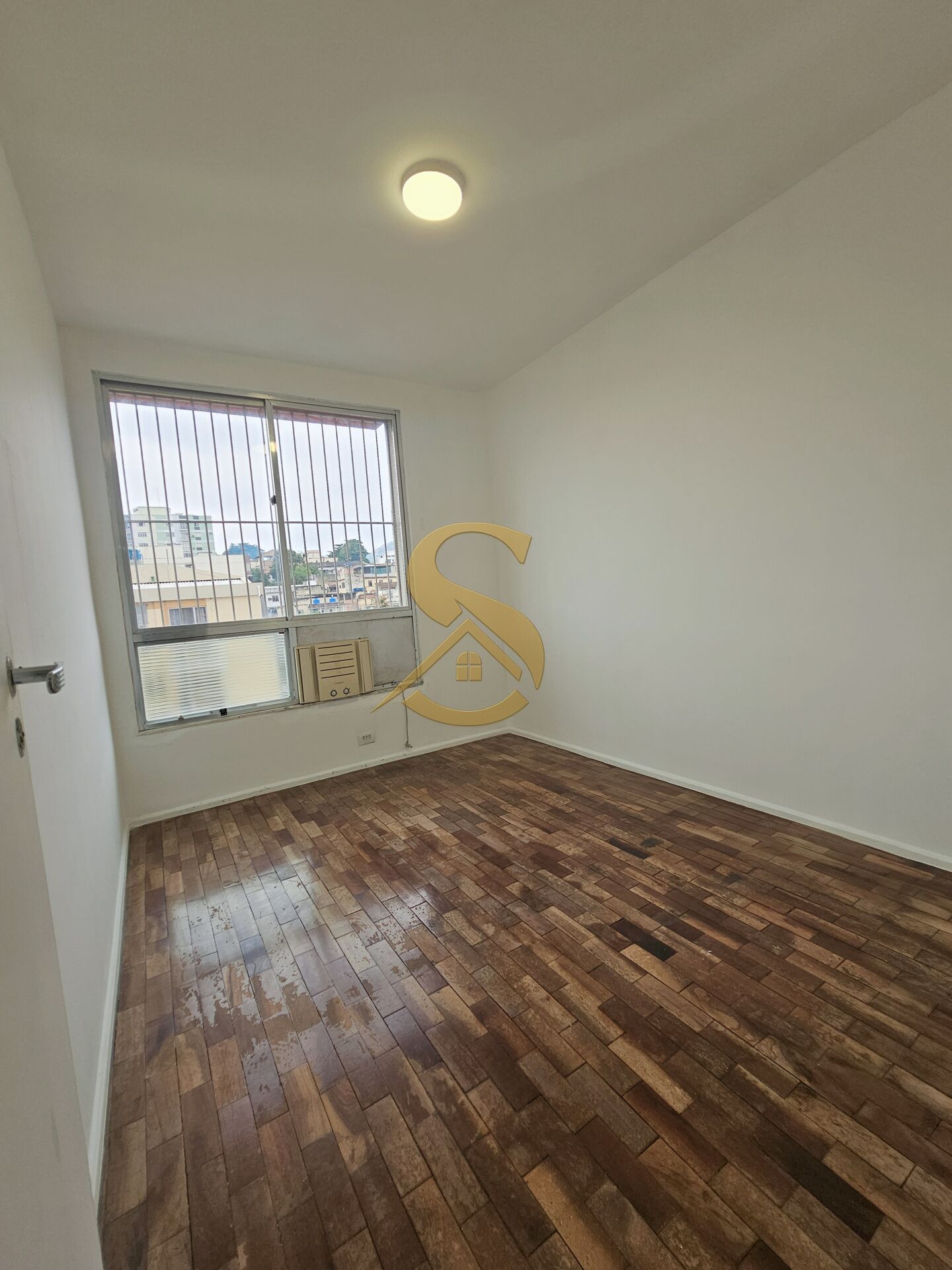 Apartamento, 2 quartos, 68 m² - Foto 9