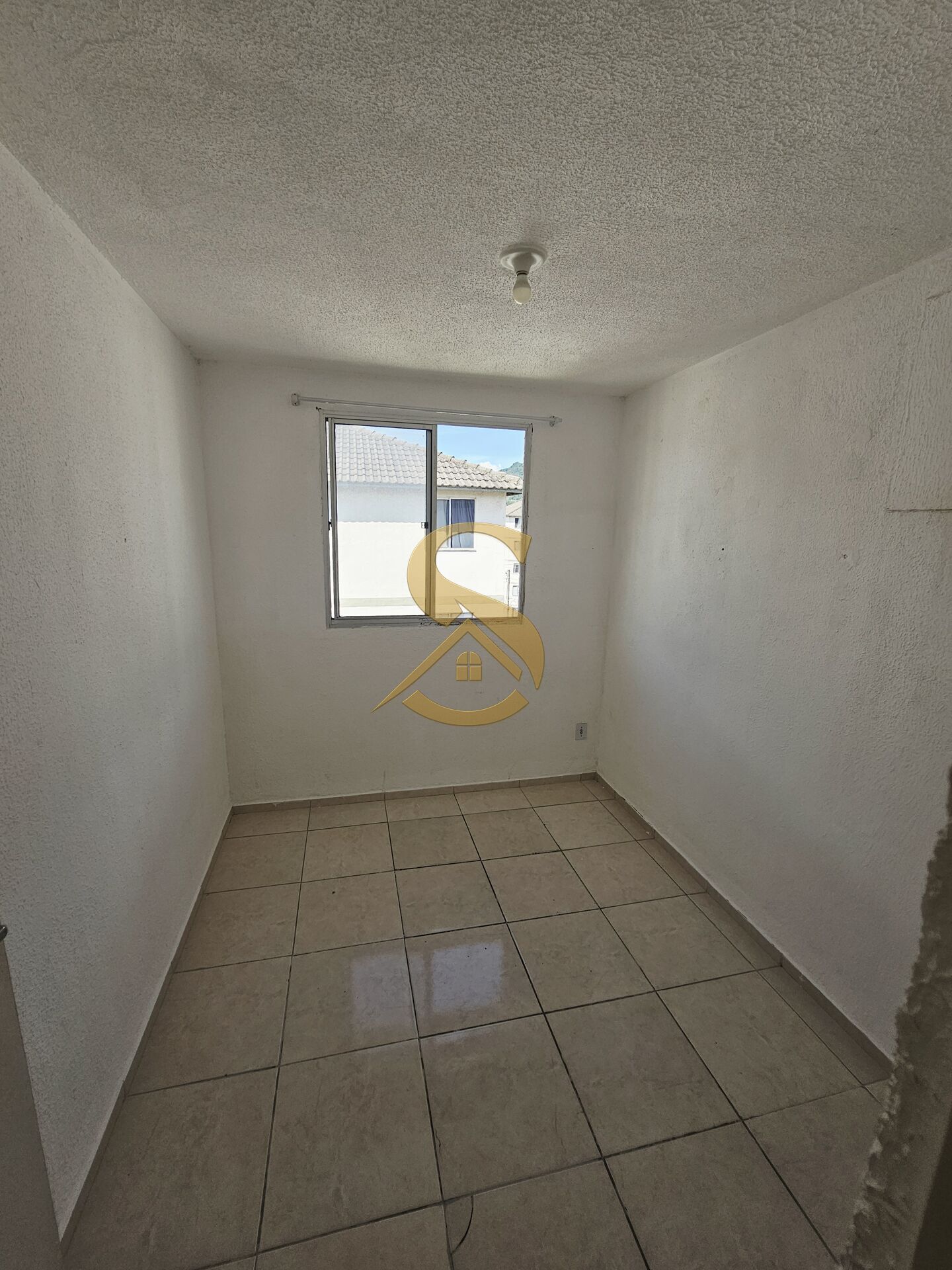 Apartamento, 2 quartos, 44 m² - Foto 13