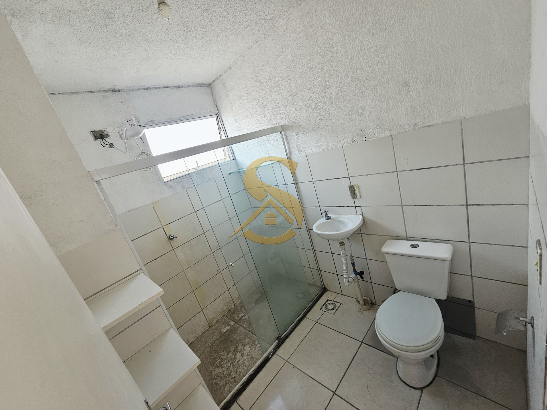 Apartamento, 2 quartos, 44 m² - Foto 20