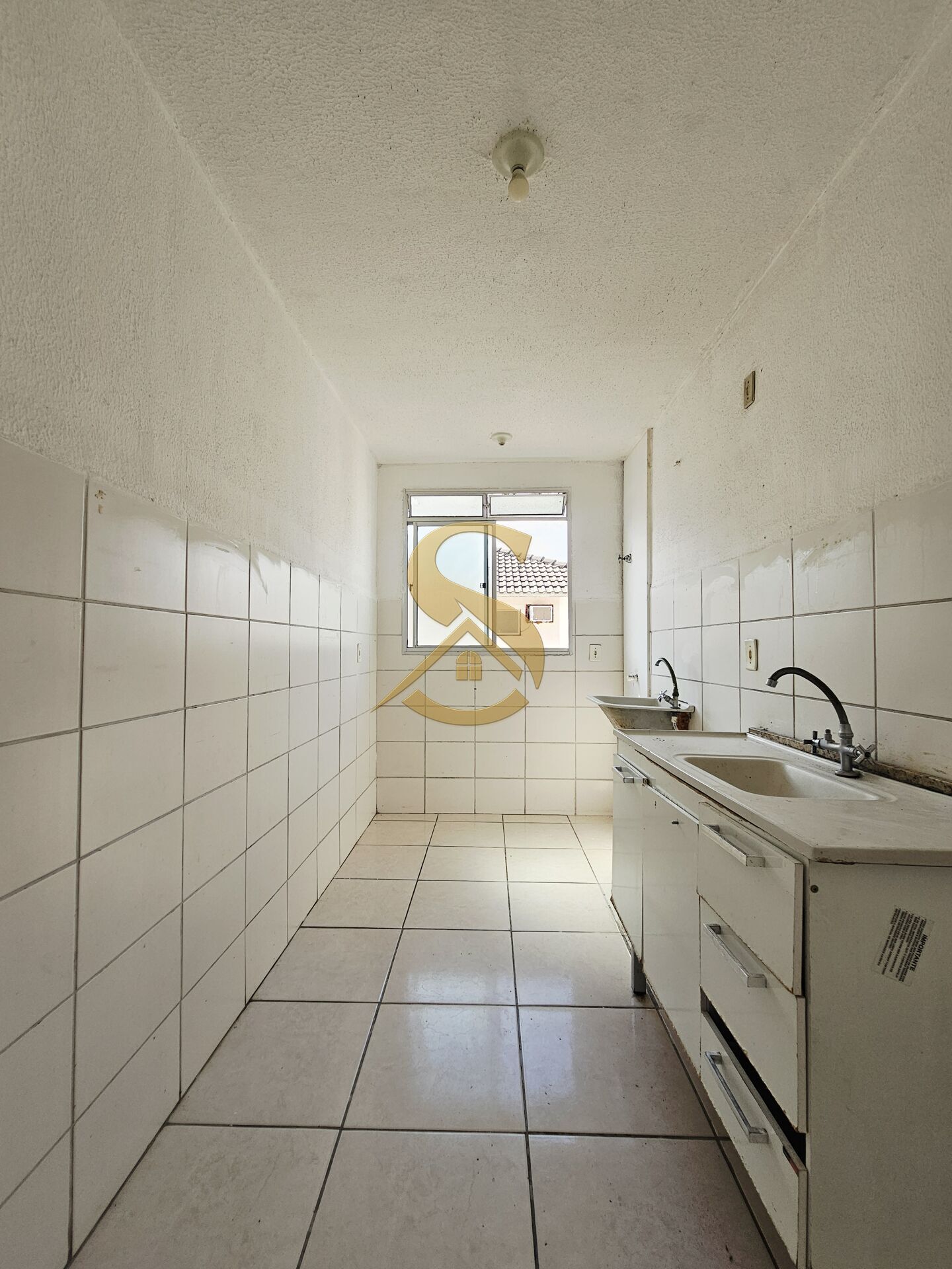 Apartamento, 2 quartos, 44 m² - Foto 10