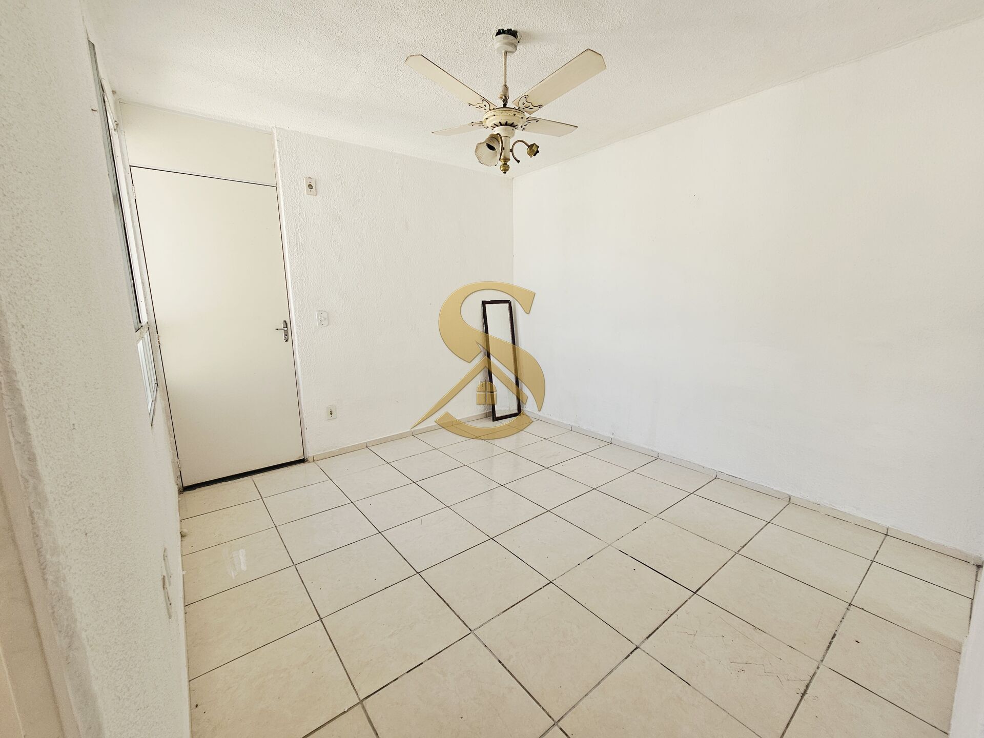 Apartamento, 2 quartos, 44 m² - Foto 21