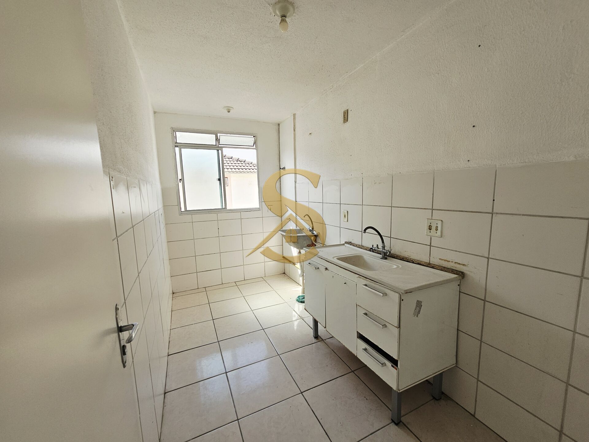 Apartamento, 2 quartos, 44 m² - Foto 5