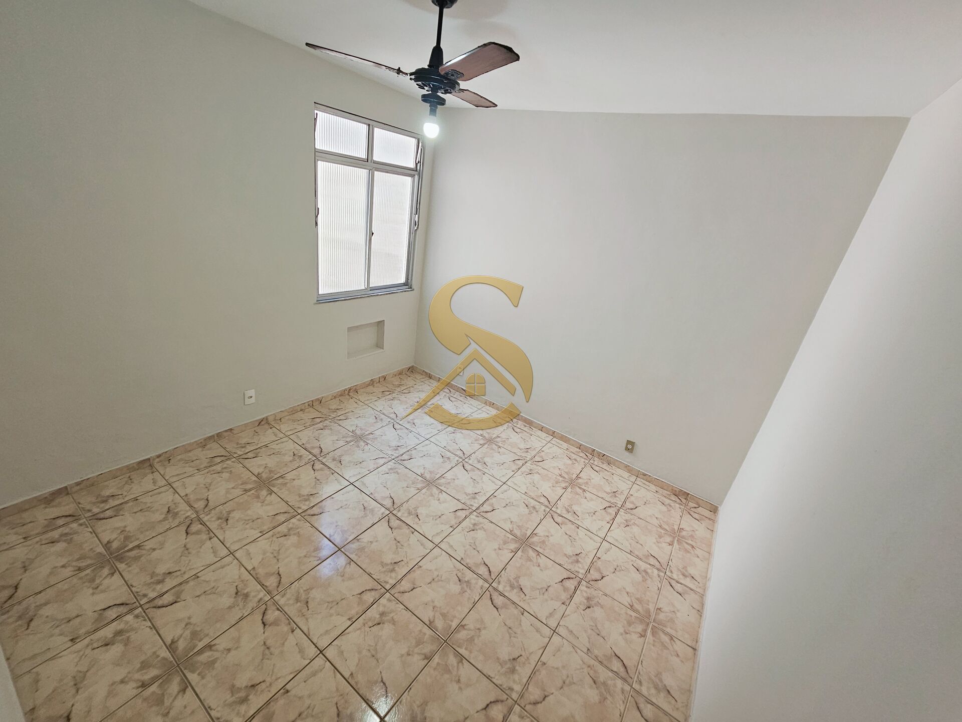 Casa, 3 quartos, 110 m² - Foto 28