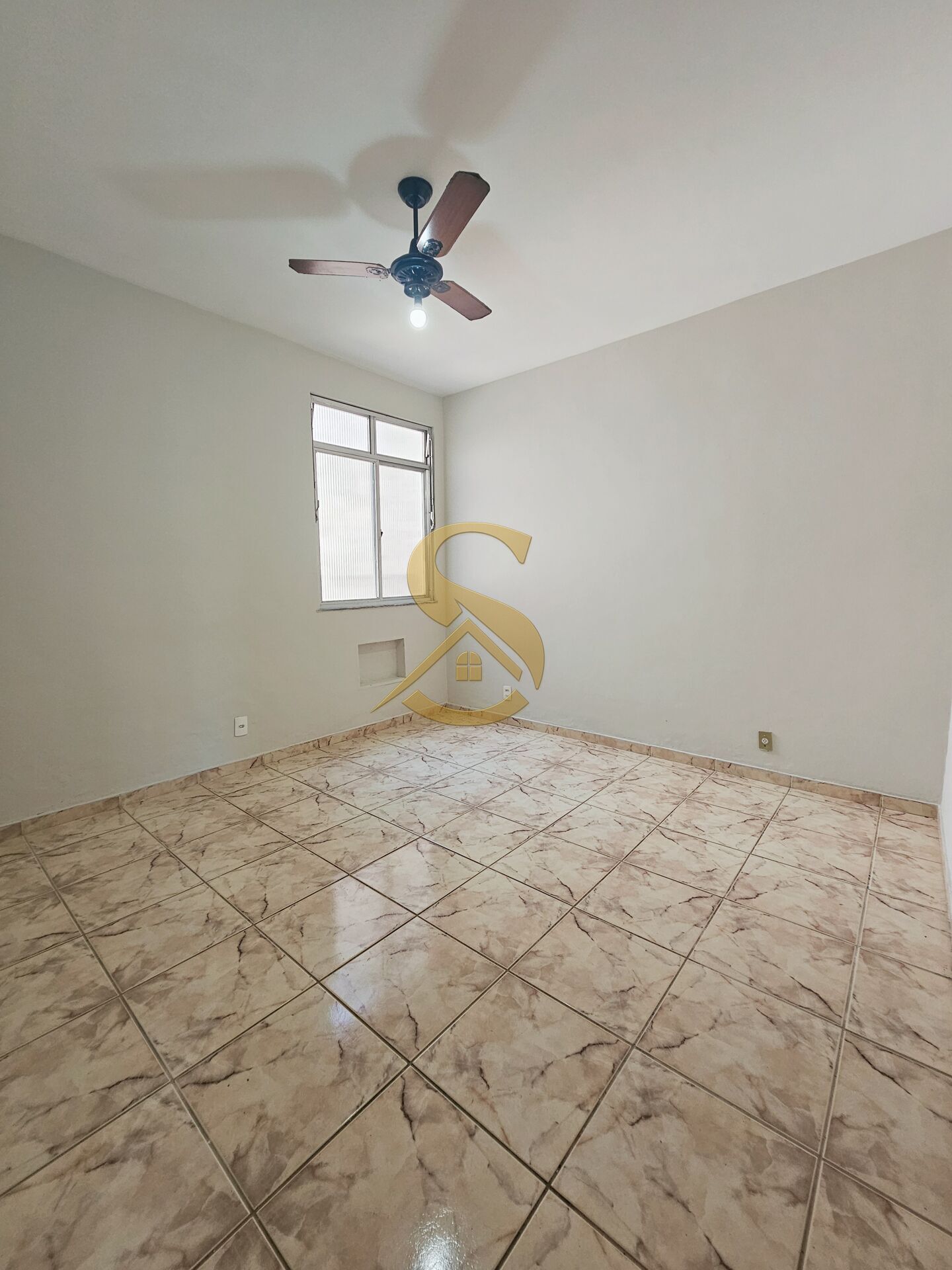 Casa, 3 quartos, 110 m² - Foto 27