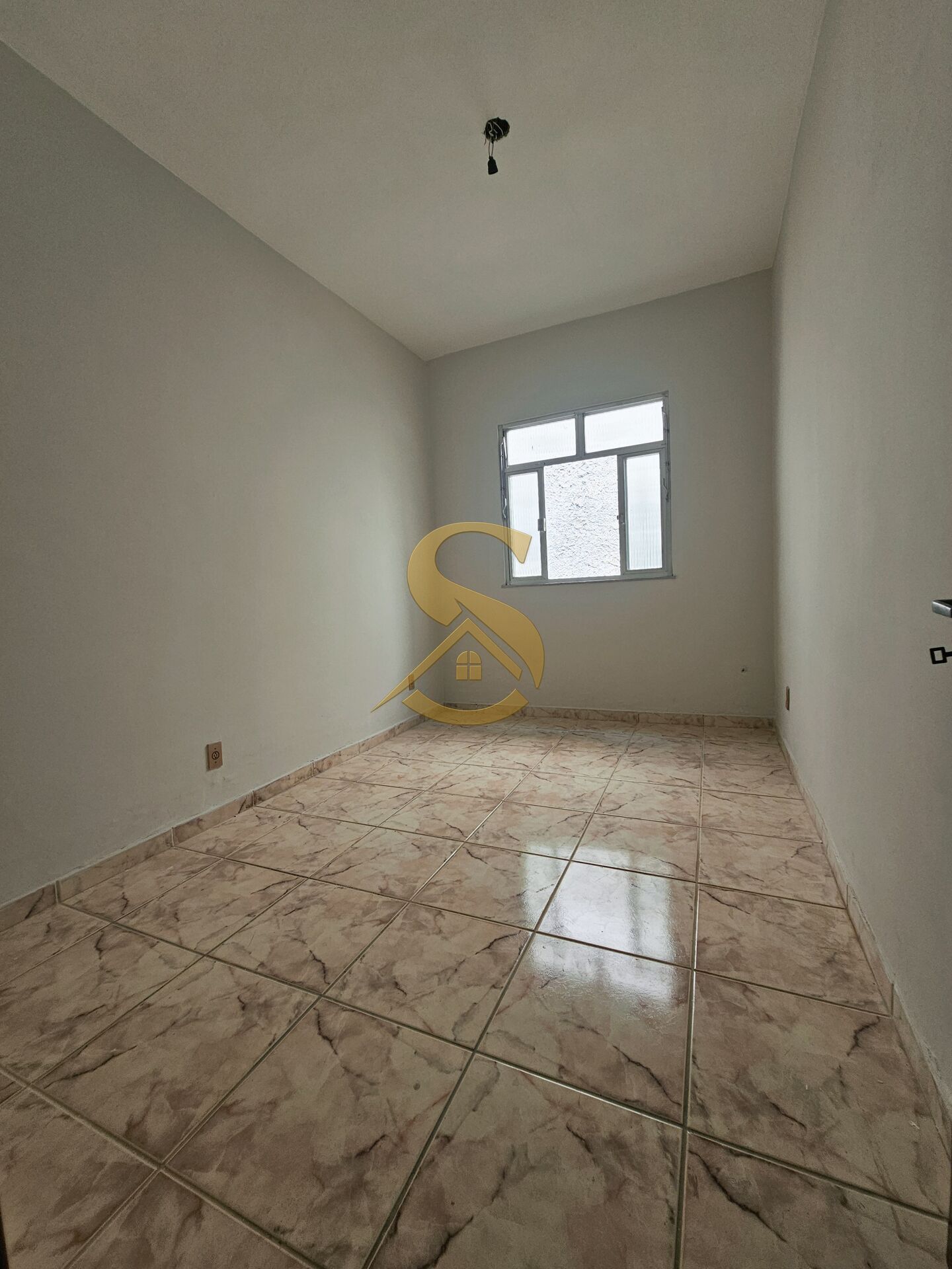 Casa, 3 quartos, 110 m² - Foto 18