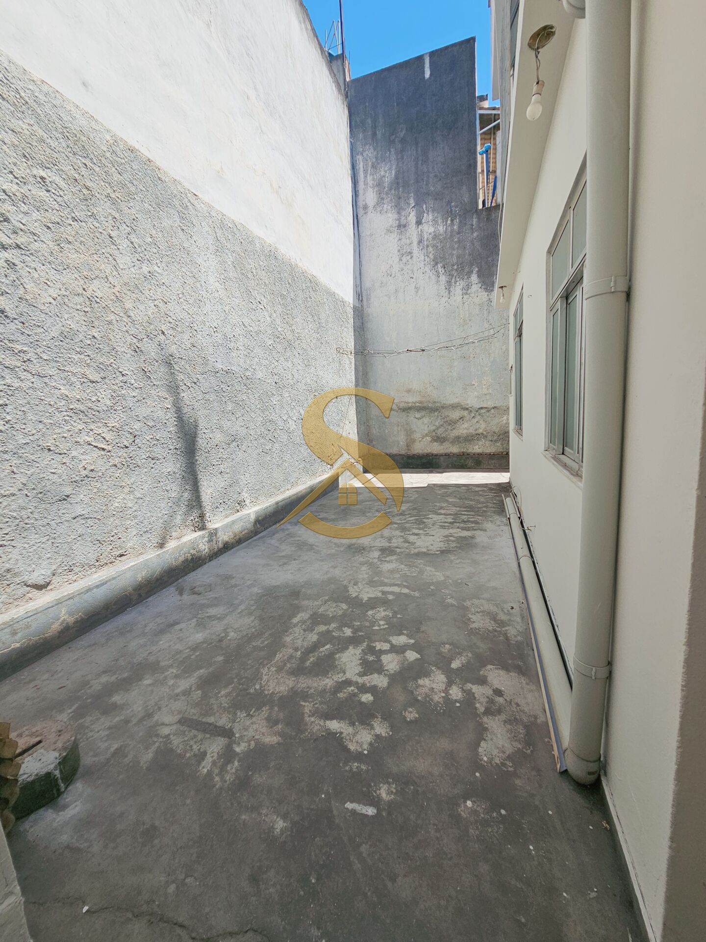 Casa, 3 quartos, 110 m² - Foto 6