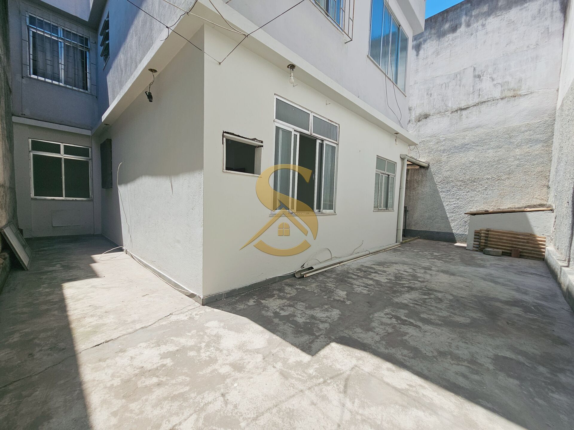 Casa, 3 quartos, 110 m² - Foto 8
