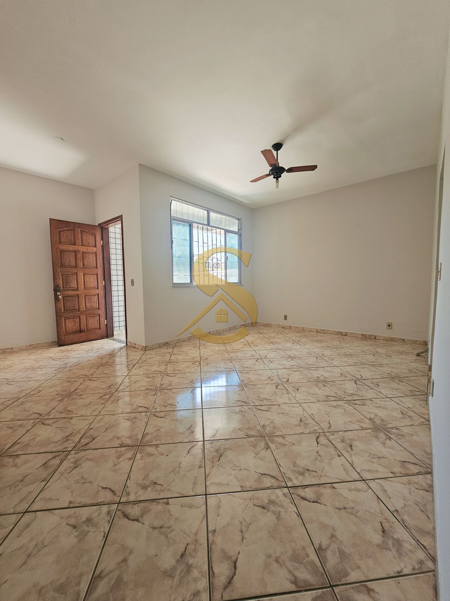 Casa, 3 quartos, 110 m² - Foto 12