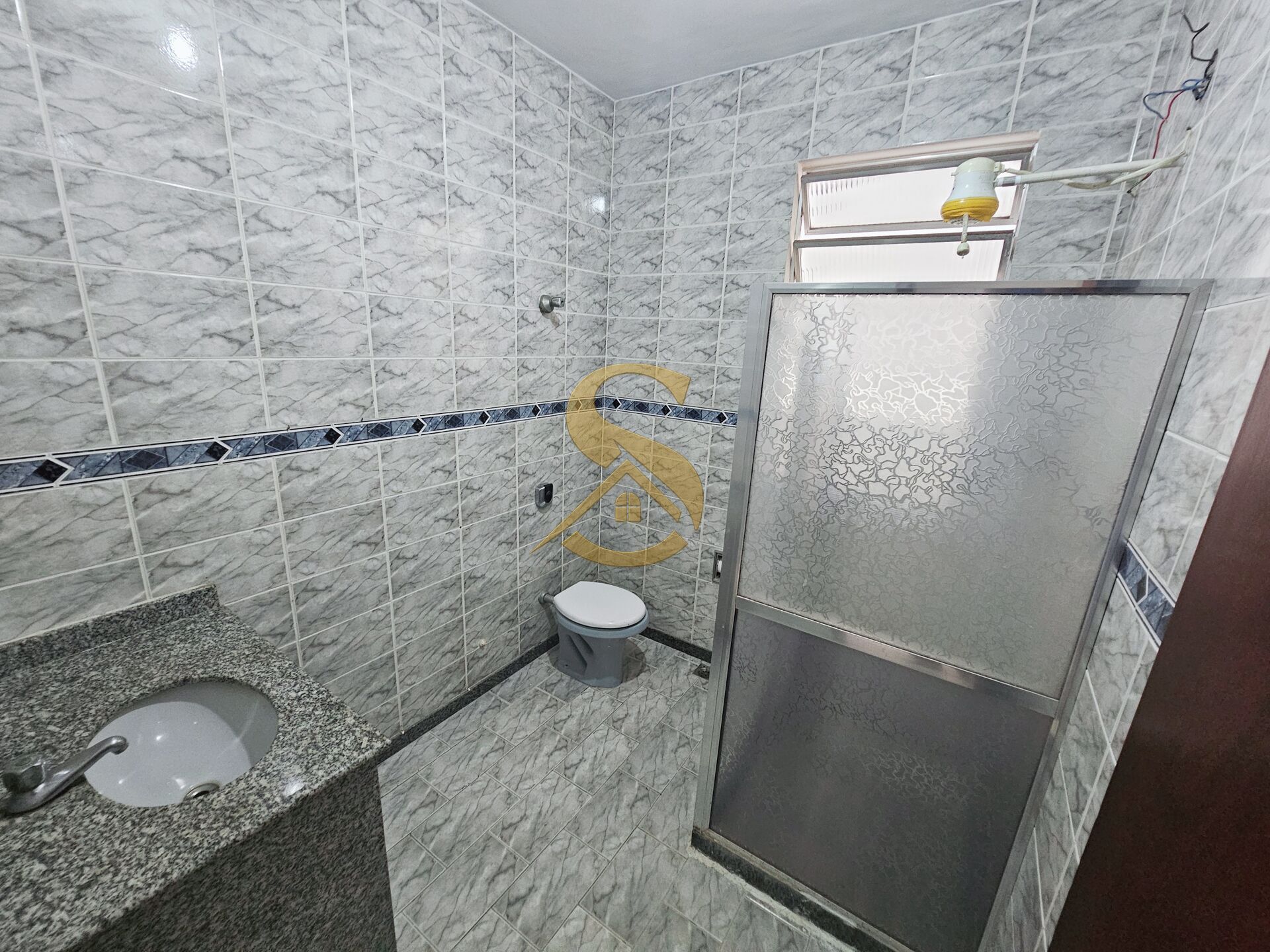 Casa, 3 quartos, 110 m² - Foto 25