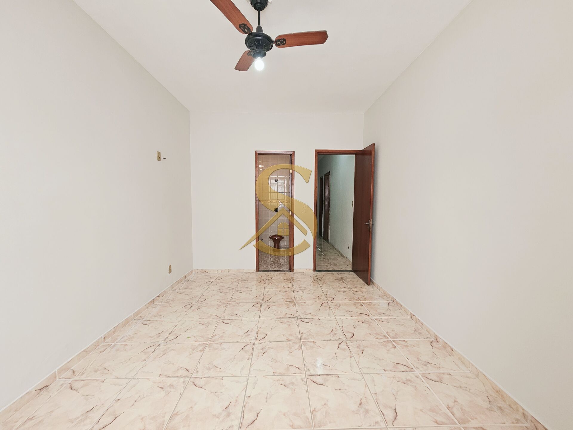 Casa, 3 quartos, 110 m² - Foto 22