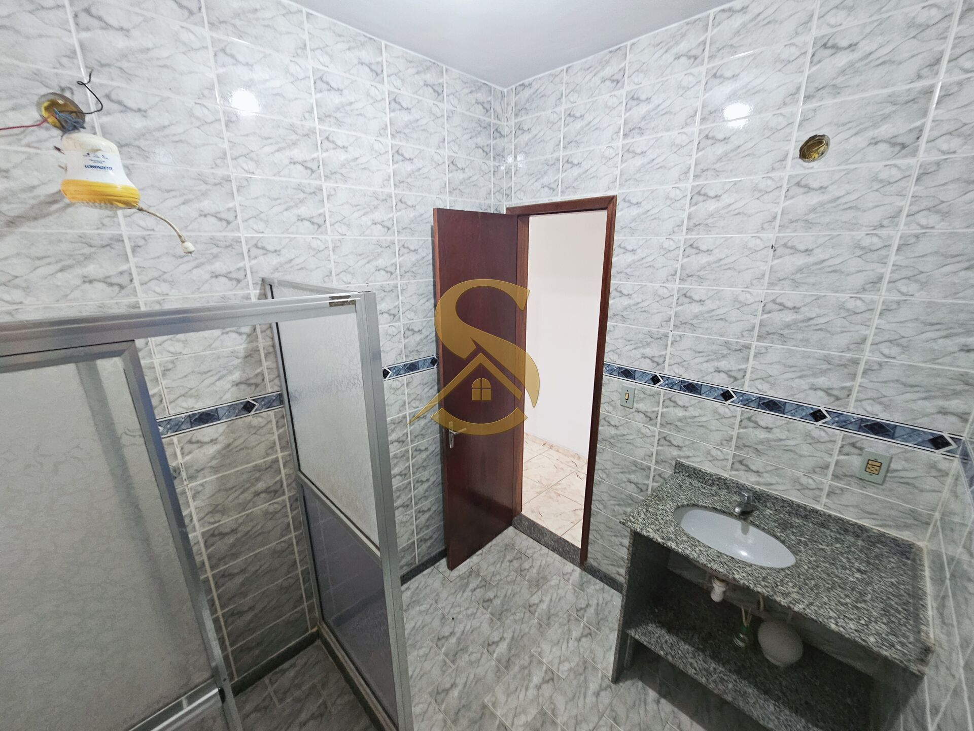 Casa, 3 quartos, 110 m² - Foto 26