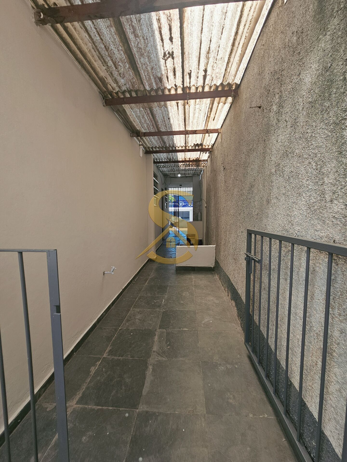 Casa, 3 quartos, 110 m² - Foto 7