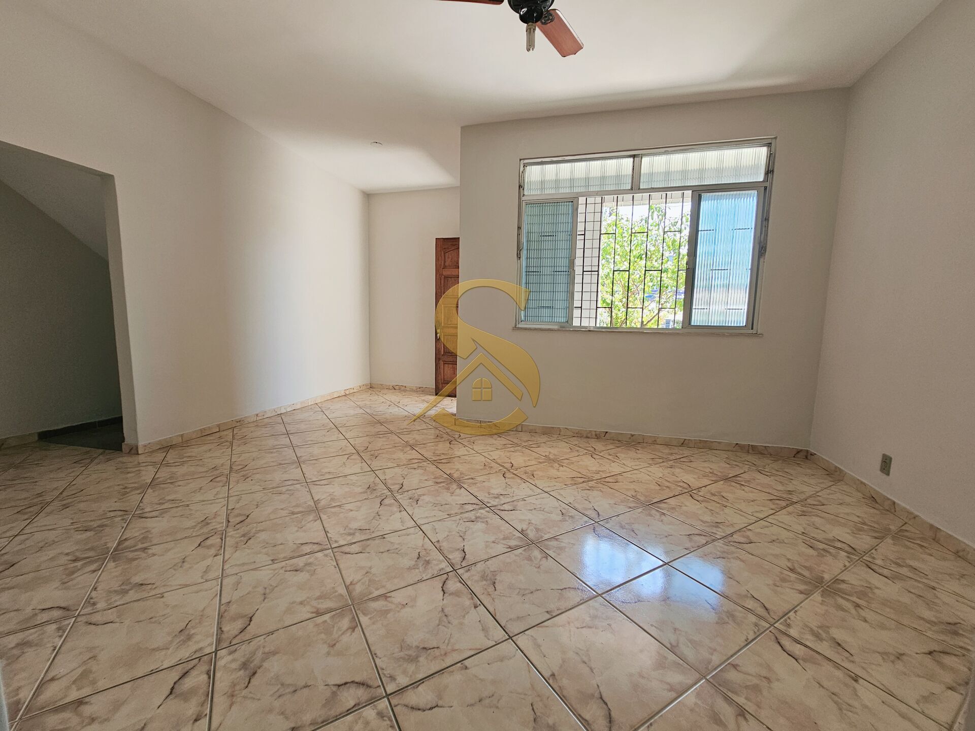 Casa, 3 quartos, 110 m² - Foto 13