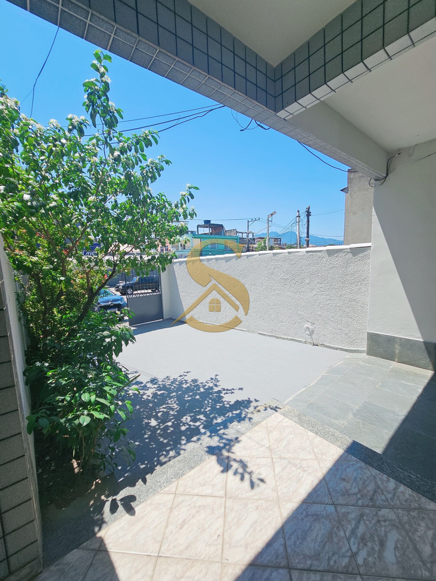 Casa, 3 quartos, 110 m² - Foto 9