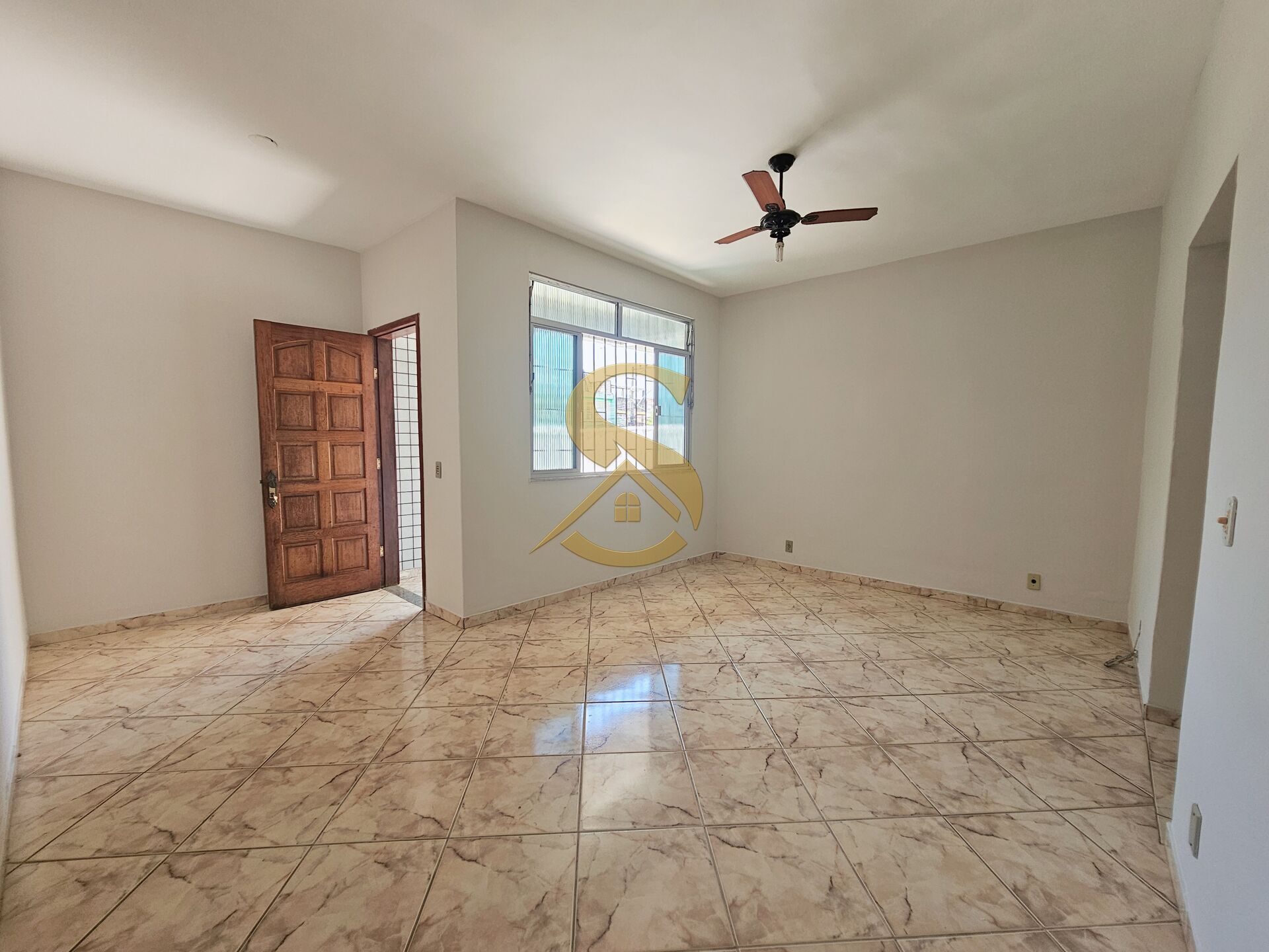 Casa, 3 quartos, 110 m² - Foto 11