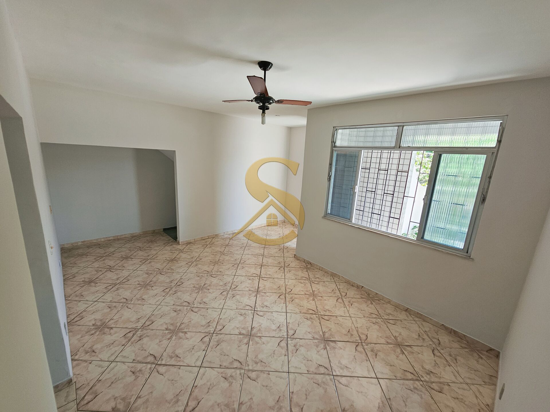 Casa, 3 quartos, 110 m² - Foto 14