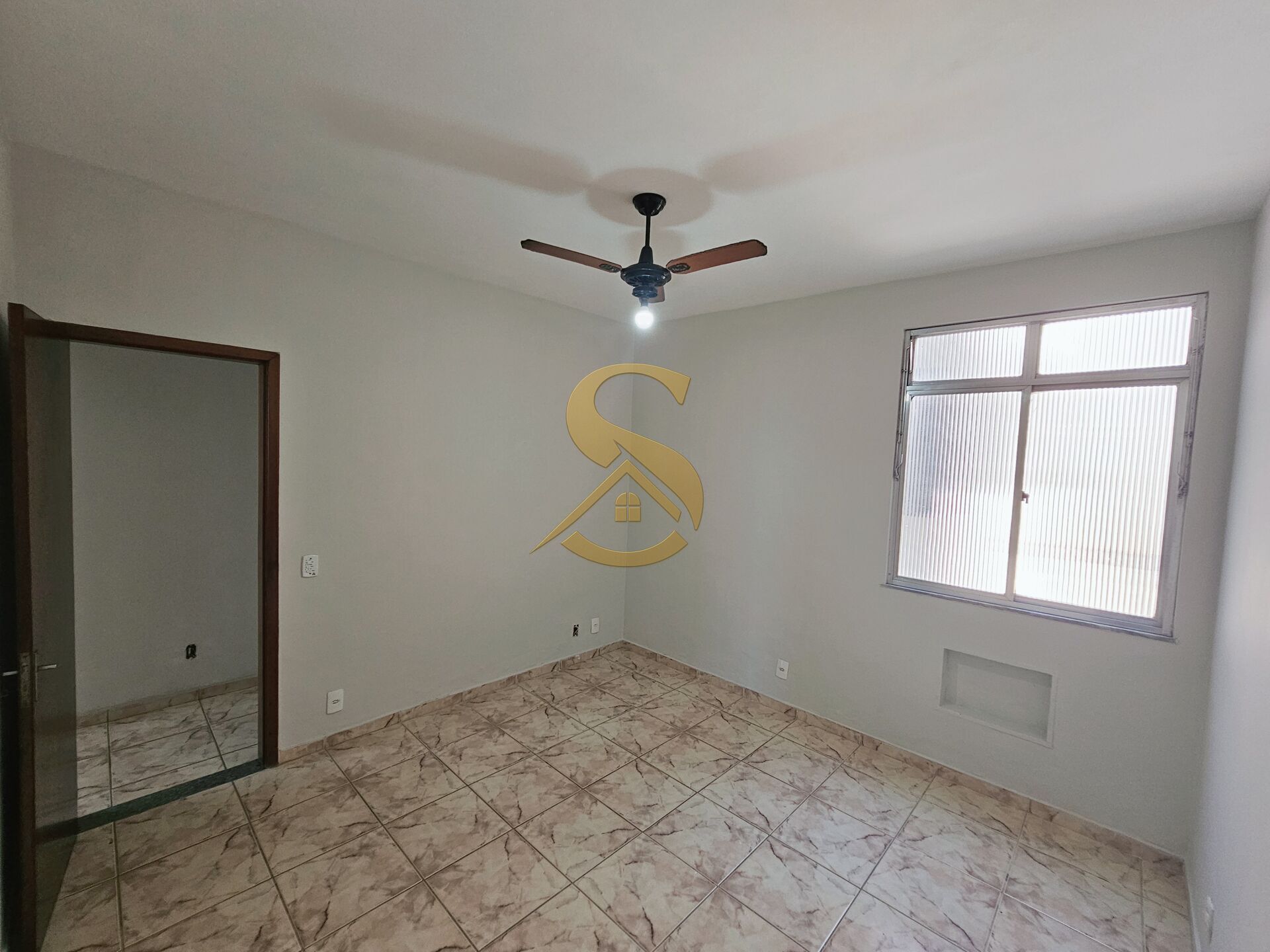 Casa, 3 quartos, 110 m² - Foto 29
