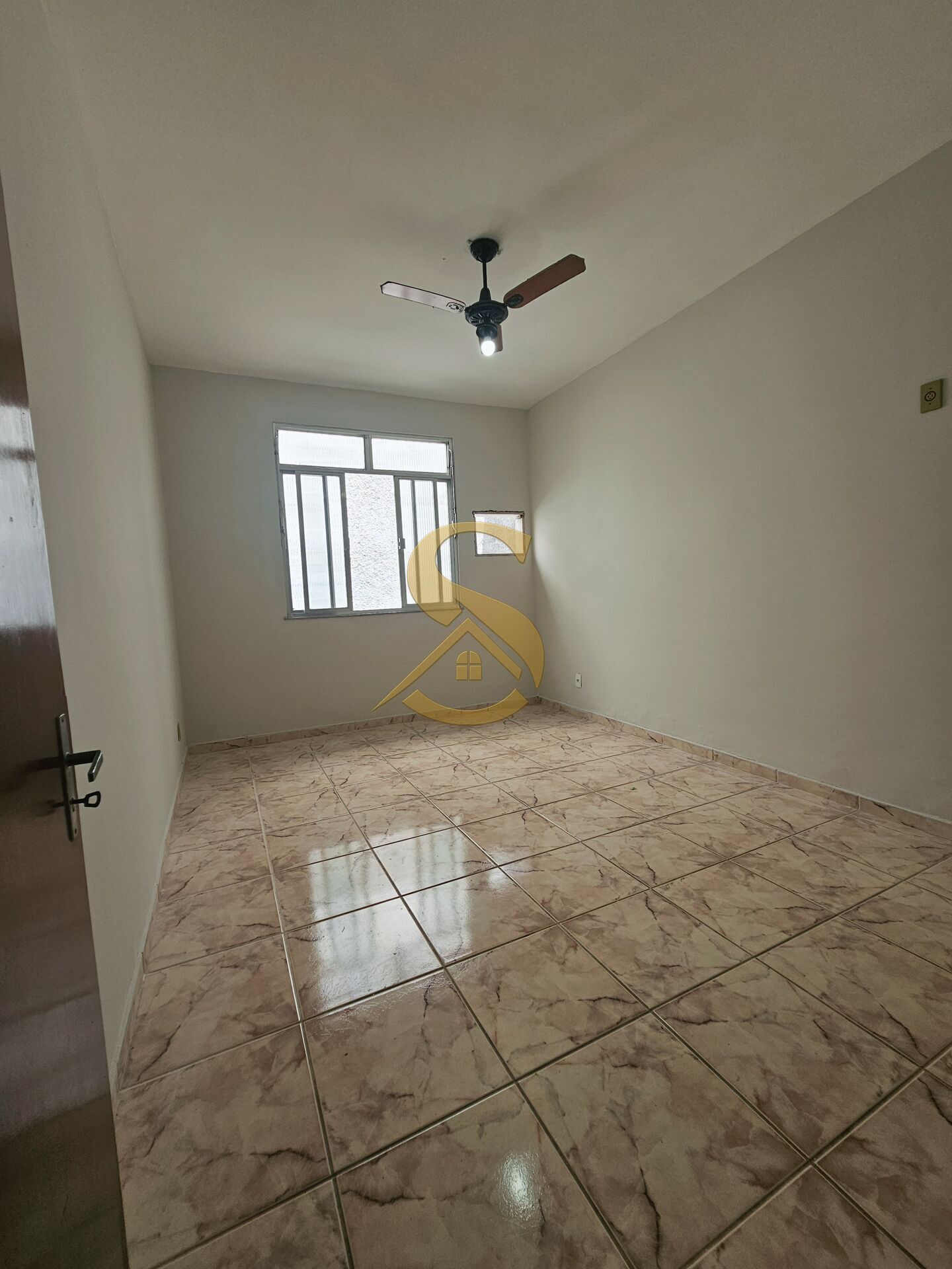 Casa, 3 quartos, 110 m² - Foto 20