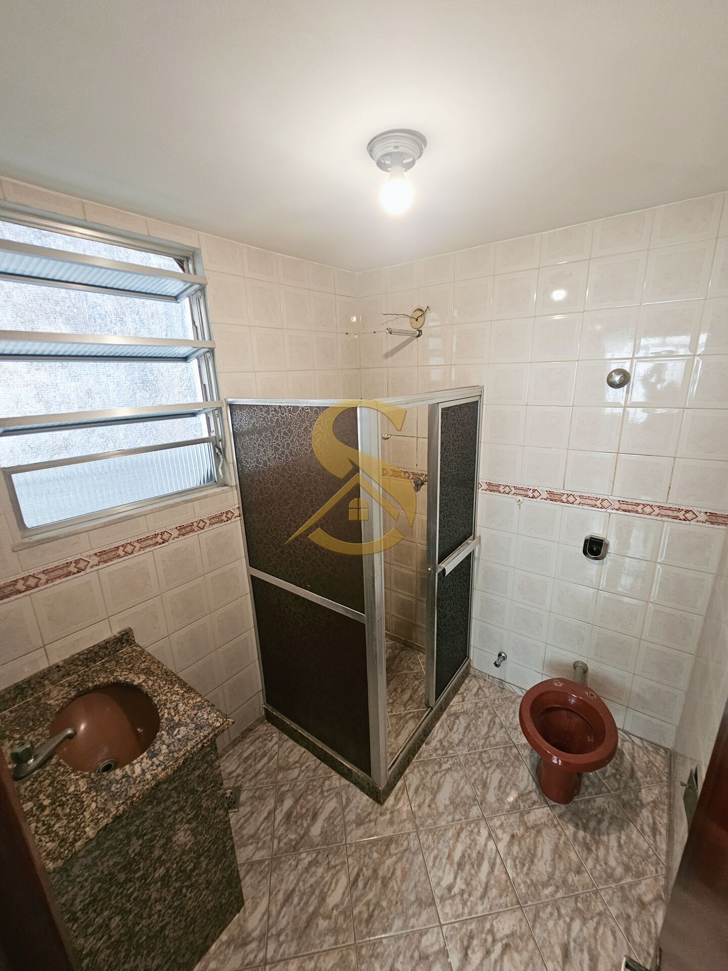 Casa, 3 quartos, 110 m² - Foto 24