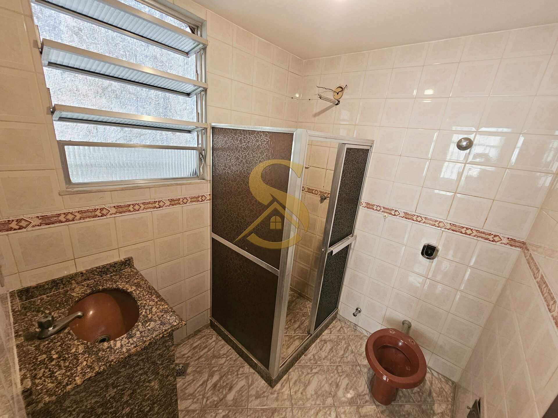 Casa, 3 quartos, 110 m² - Foto 23