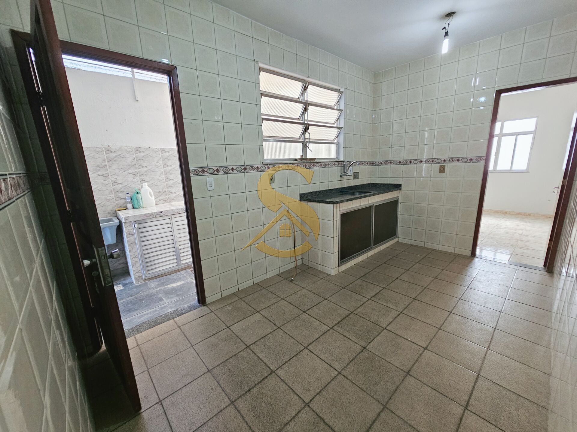 Casa, 3 quartos, 110 m² - Foto 15
