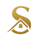 SELANO CONSULTORIA IMOBILIAIRIA