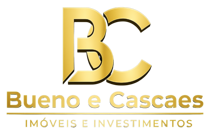 Bueno e Cascaes Imóveis