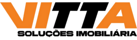 Vitta Soluções Imobiliária