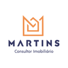 André Martins Corretor