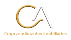 Logo da imobilária