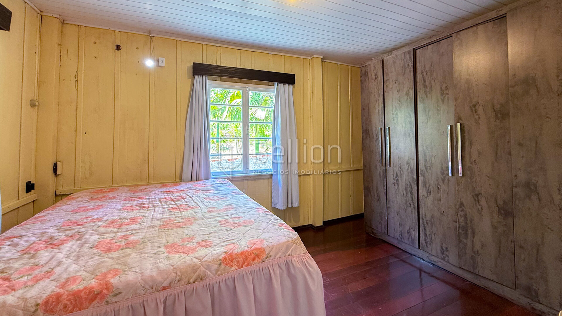 Propriedade com ampla área e estrutura completa na Estrada do Pomerano - Rio Dos Cedros — foto 6