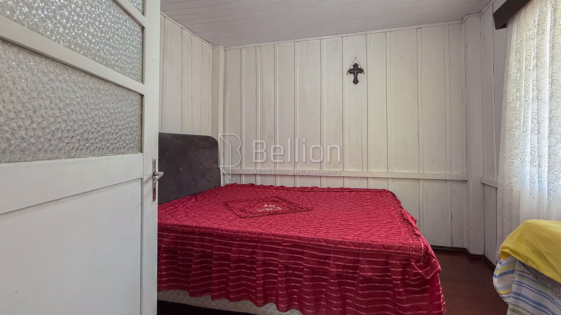 Propriedade com ampla área e estrutura completa na Estrada do Pomerano - Rio Dos Cedros — foto 7