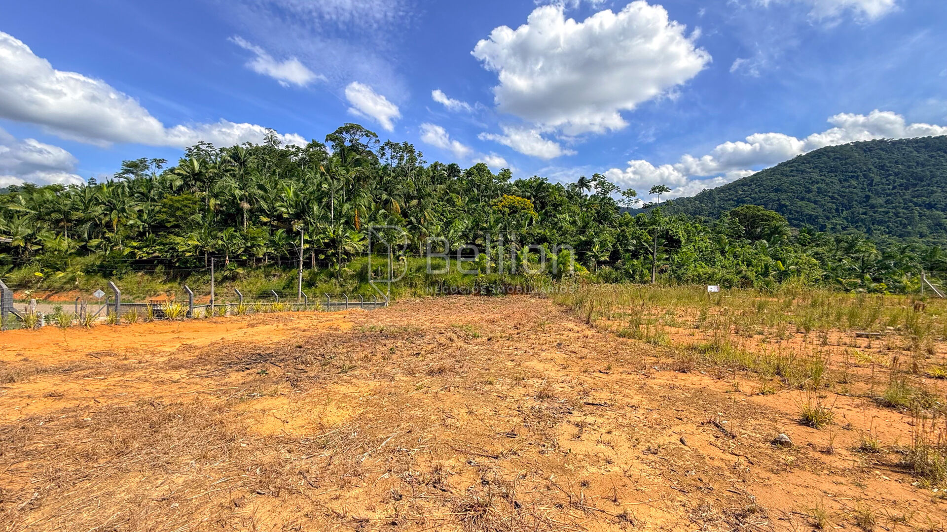 Terreno amplo, versátil e cheio de potencial! — foto 7