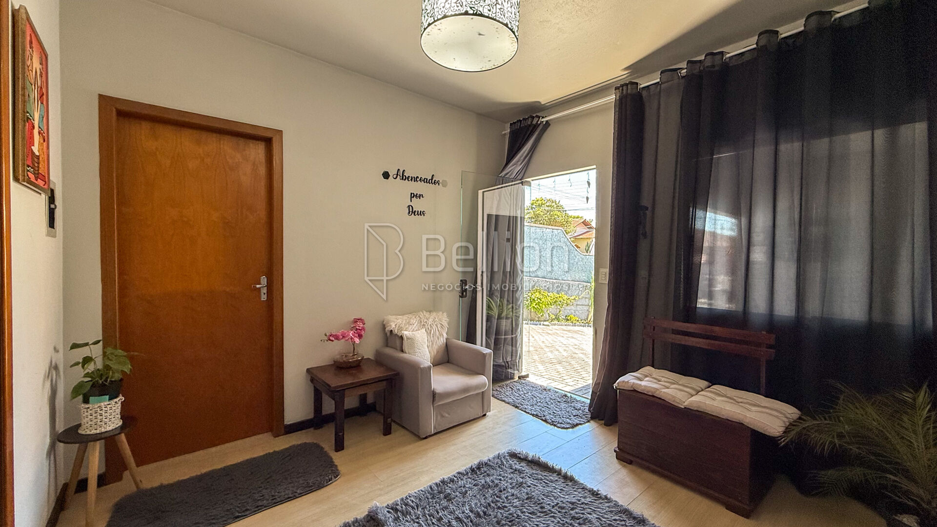 Oportunidade no Tapajós - Rua Havana / Rendendo até R$ 6.500,00 por mês em aluguéis — foto 5