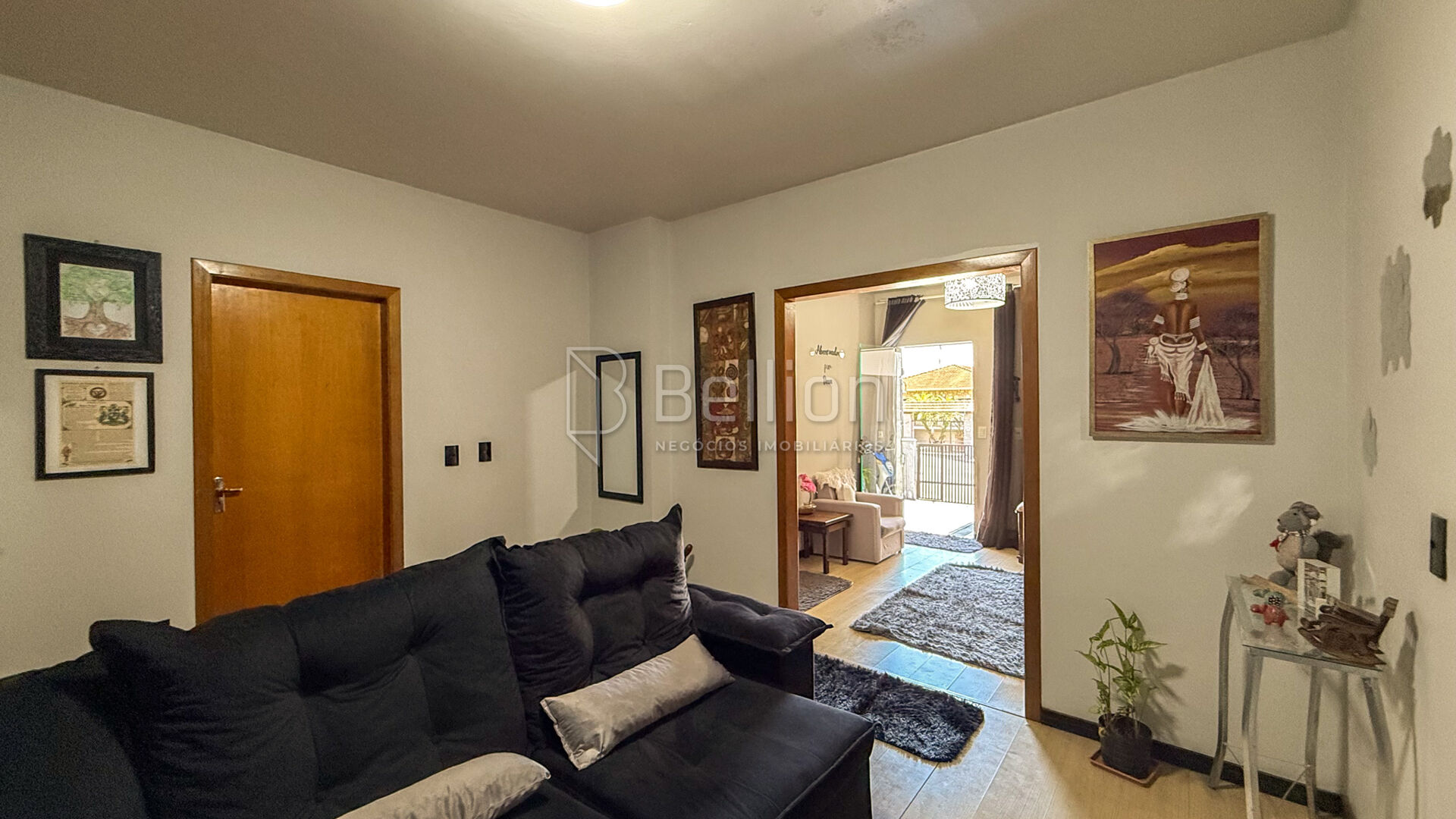 Oportunidade no Tapajós - Rua Havana / Rendendo até R$ 6.500,00 por mês em aluguéis — foto 6