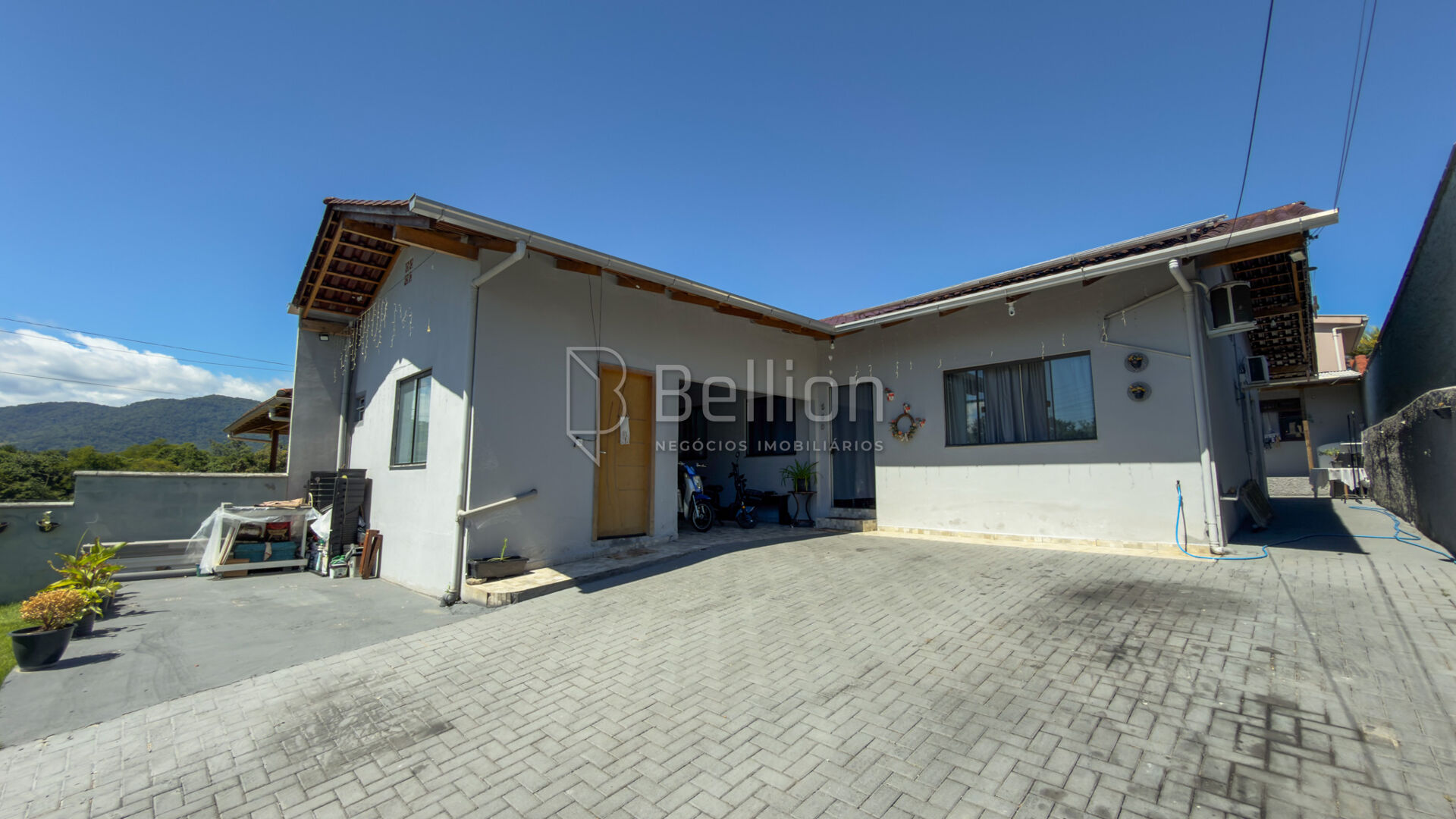 Oportunidade no Tapajós - Rua Havana / Rendendo até R$ 6.500,00 por mês em aluguéis — foto 4