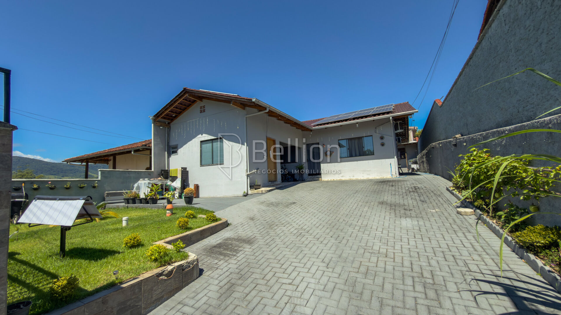 Oportunidade no Tapajós - Rua Havana / Rendendo até R$ 6.500,00 por mês em aluguéis — foto 2