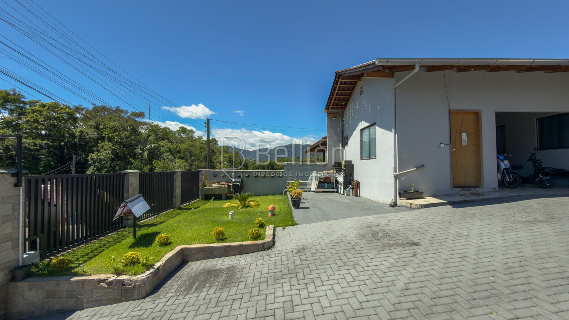 Oportunidade no Tapajós - Rua Havana / Rendendo até R$ 6.500,00 por mês em aluguéis — foto 3