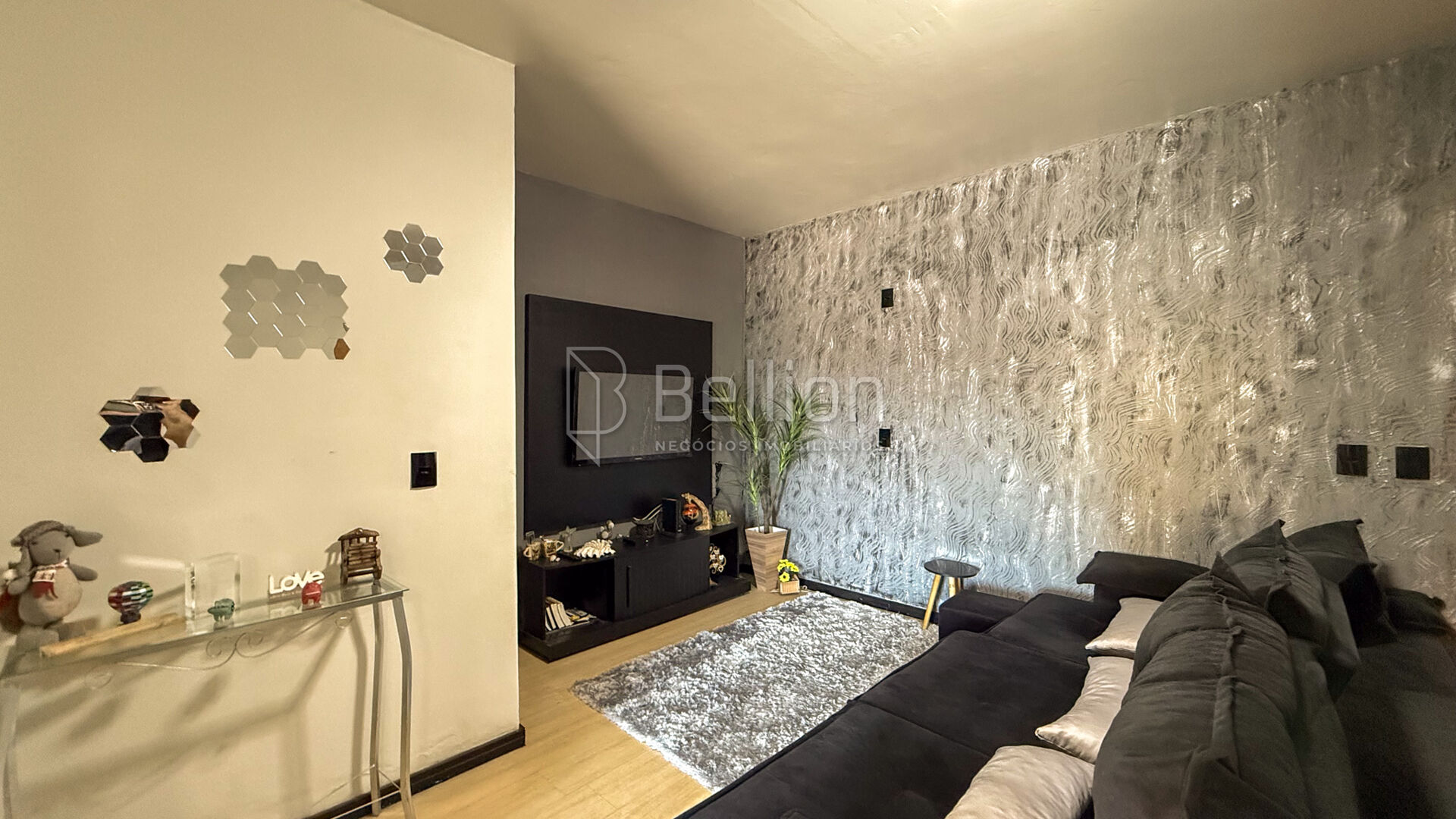 Oportunidade no Tapajós - Rua Havana / Rendendo até R$ 6.500,00 por mês em aluguéis — foto 7