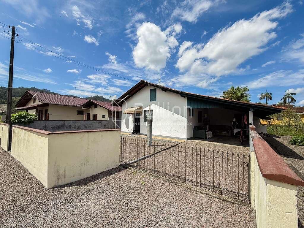 Casa à venda em Rodeio em Bairro Gávea — foto 4