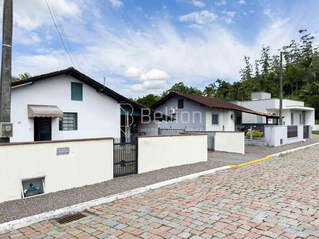 Casa à venda em Rodeio em Bairro Gávea — foto 2