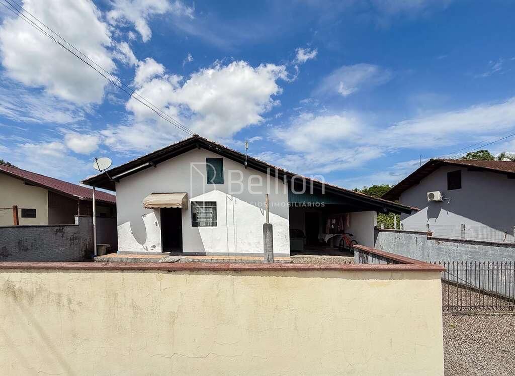Casa à venda em Rodeio em Bairro Gávea — foto 5