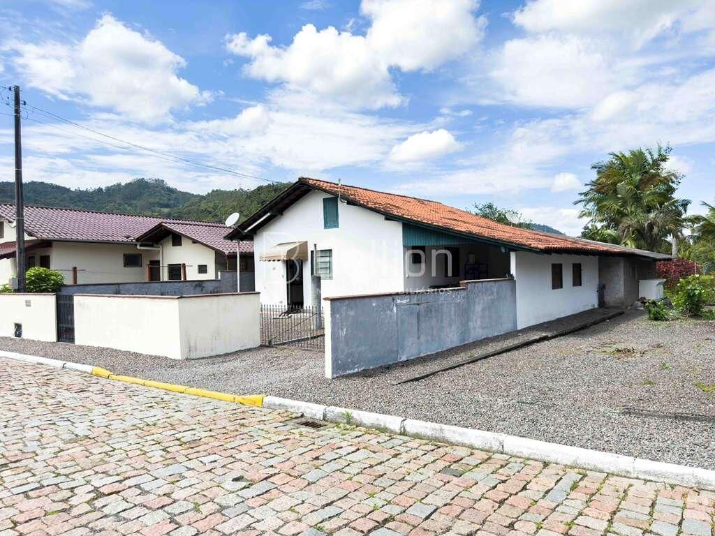 Casa à venda em Rodeio em Bairro Gávea — foto 3