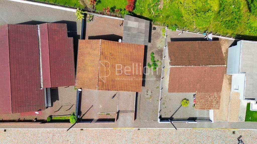 Casa à venda em Rodeio em Bairro Gávea — foto 6