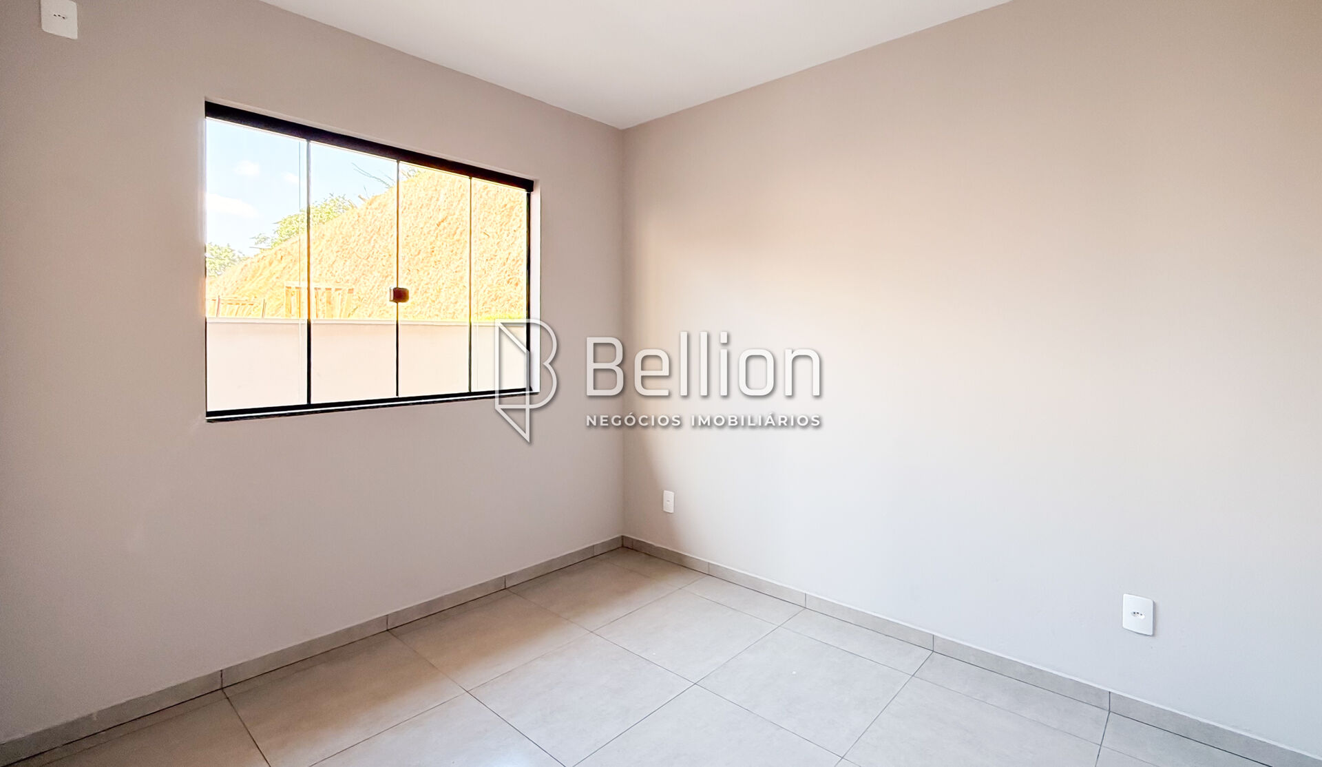 Casa nova moderna com suíte e pé direito alto no Bairro Mulde em Indaial! — foto 5
