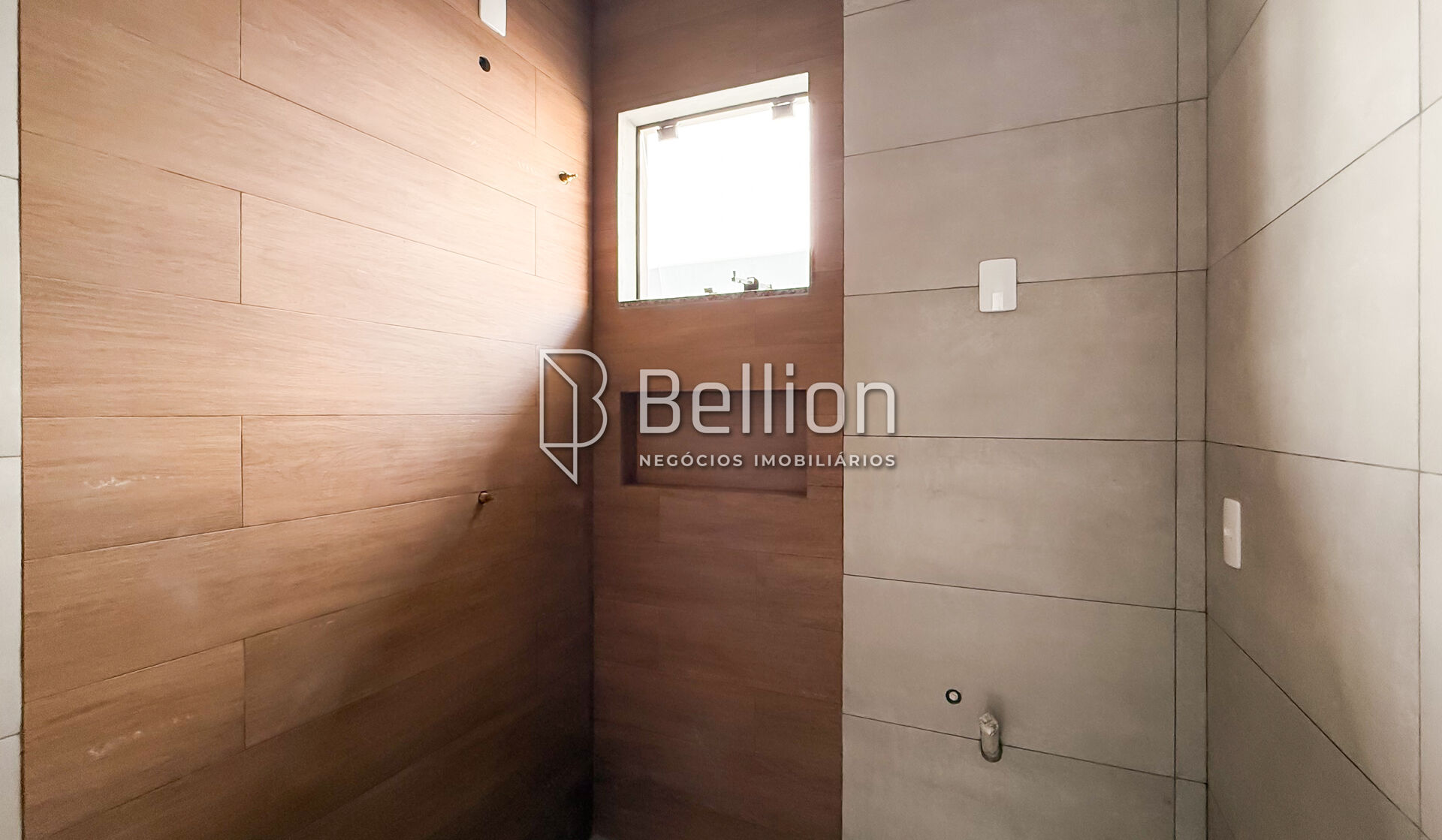 Casa nova moderna com suíte e pé direito alto no Bairro Mulde em Indaial! — foto 7